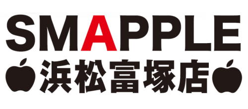 スマップル浜松 富塚店