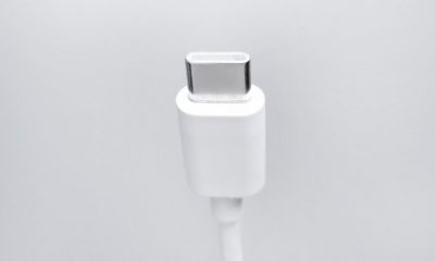 次期iPhoneに「USB-C」対応の噂は本当？その理由や背景と考えられる懸念も解説
