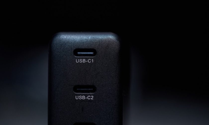 「USB-C」とは
